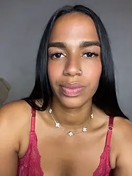 FlorSalvaje_'s Live XXX Chat