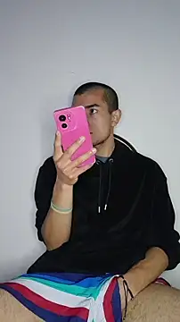Thick_Cock Live XXX Chat