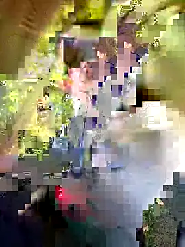 Živý XXX chat Andypie6