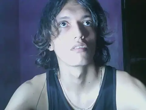 Chat XXX Live cherryuwu