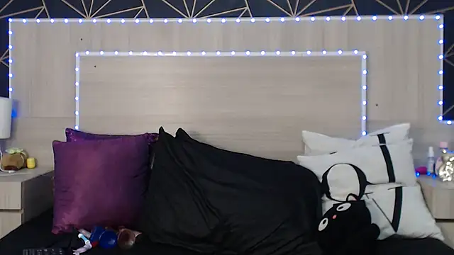 SamanthaMarcus XXX чат на живо