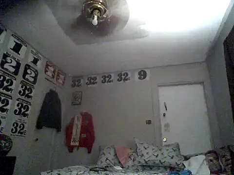 Živý XXX chat 40andnasty