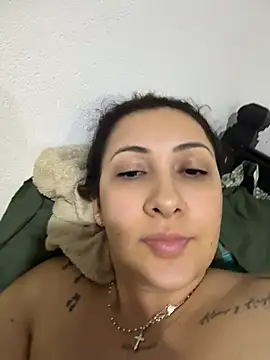 KittyObsession: απευθείας συνομιλία ΧΧΧ