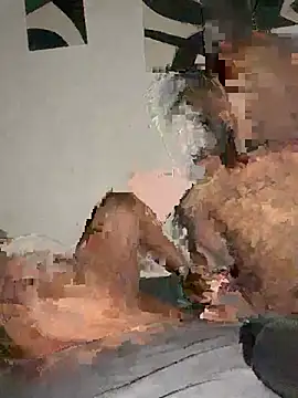 ItzYurBBC webkamerás műsora