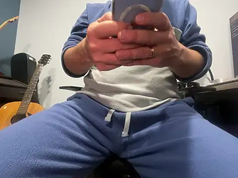 the_stoic Chat XXX live