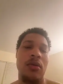 Chat +18 de SAJPAPI ao vivo