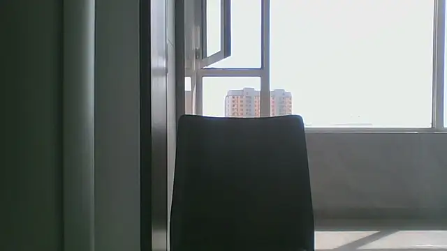Chat XXX Live nole_china7