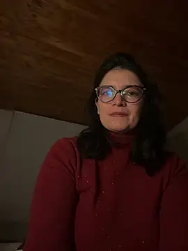 adriana71 élő XXX-chatje
