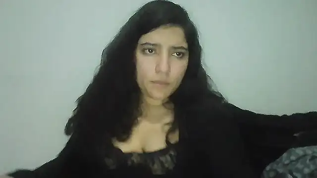 creepyh0e_ 라이브 XXX 채팅