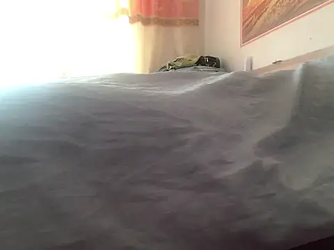 FleckedAlbum's Live XXX Chat