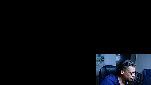Jey_jey23 Chat XXX in diretta