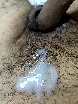 Živý XXX chat Vic_nuel