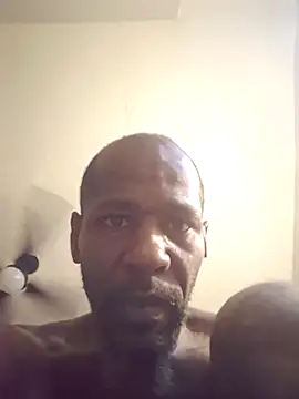 Boozle666 live XXX chat