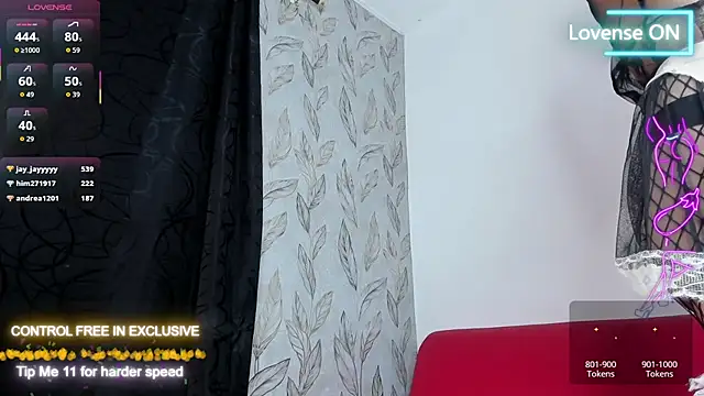 Cyka_Semenobitch Live XXX-Chat