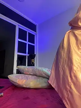 loladupont Live XXX Chat