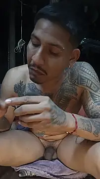 cielo420 Live XXX Chat