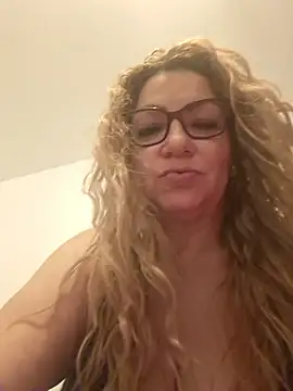 gisela27 Live XXX-chat