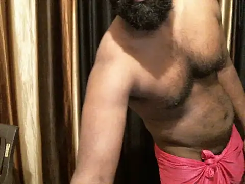 XXX chat uživo modela indian2