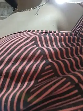 MirandaSoto 现场XXX聊天
