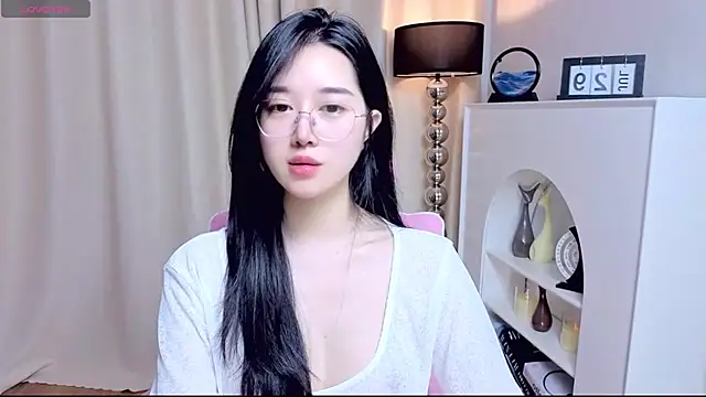 miuu6868 现场XXX聊天
