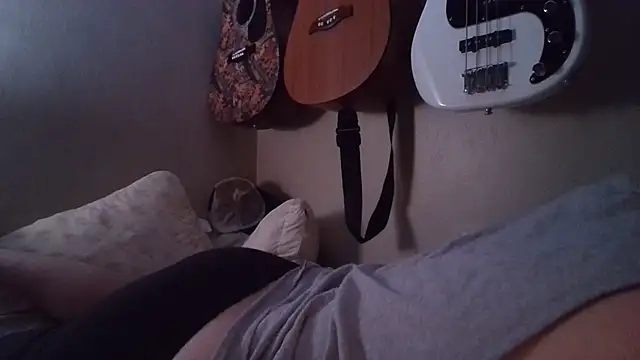 jjbbclover22 Webcam show