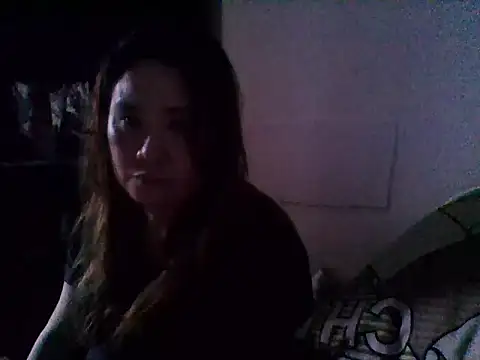 Hornywetmaturedmom's Live XXX Chat