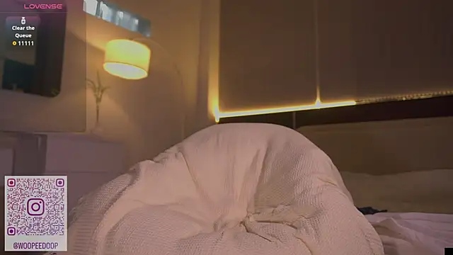Chat XXX en directo de poorpornactor