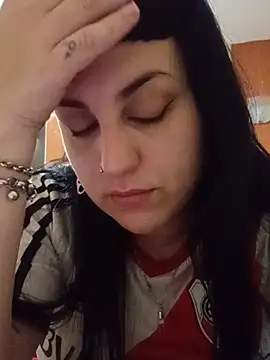 ladyrolinga's Live XXX Chat