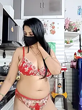 Chatroom XXX en direct de Kaur_Simran_01