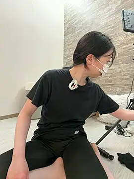 Luna_honey7's Live XXX Chat