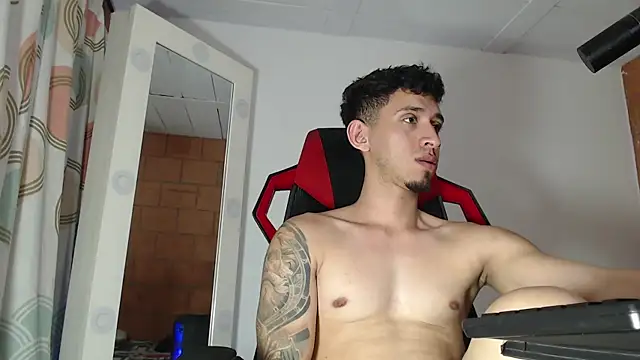 stevenSEX123's Live XXX Chat