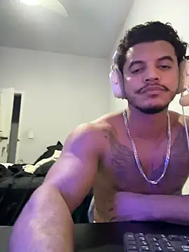Chat +18 de Sanicrt ao vivo