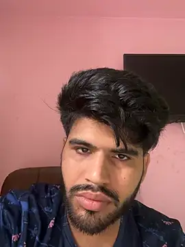 MASTTERRRR Live XXX-Chat