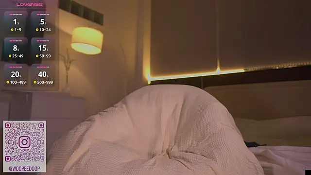 Chat +18 de poorpornactor ao vivo