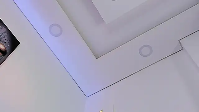 Angelo_Varek élő XXX-chatje