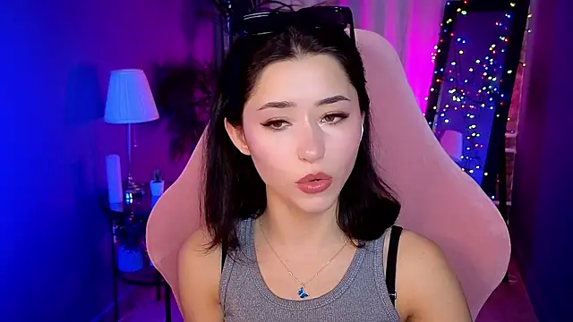 RedMidnight's Live XXX Chat
