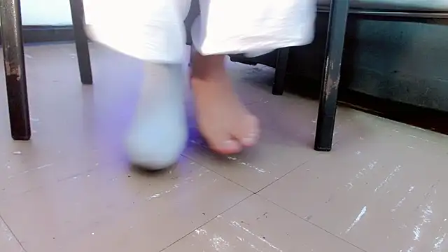 SWEET_PRINCEESS_ 现场XXX聊天