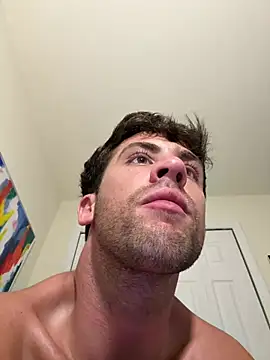 Chat XXX Live Graysontaylor@xh