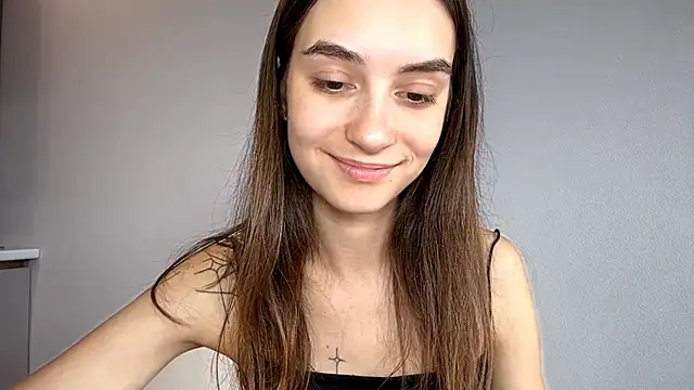 BibiCiarlo Live XXX-Chat