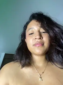 Julieta_Vegaax Chat XXX in diretta