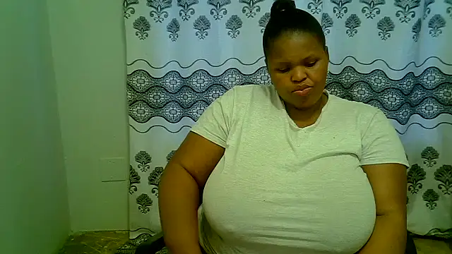 Chat +18 de Capri_enigma ao vivo