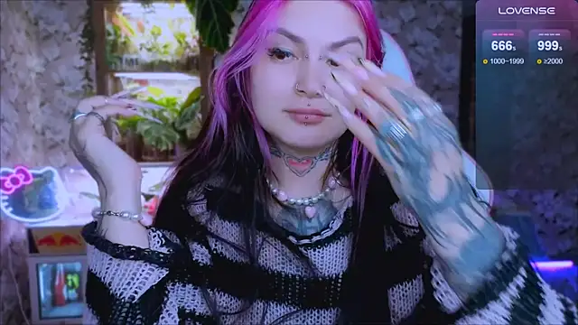 Sembang XXX Secara Langsung jelya_sg