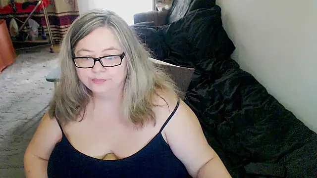 Chat XXX ao vivo de sex2