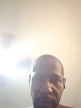 Boozle666 live XXX chat