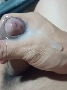Онлайн чат XXX serghior