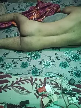 StripchatAssam93 现场XXX聊天