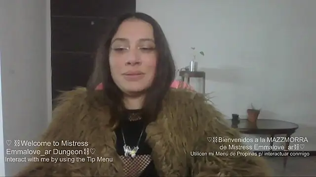 argeisha: απευθείας συνομιλία ΧΧΧ