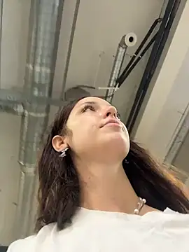 Chat +18 de DollyTall ao vivo