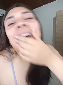 -brendda- Live XXX-chat