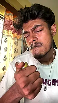 GunSlay লাইভ XXX চ্যাট